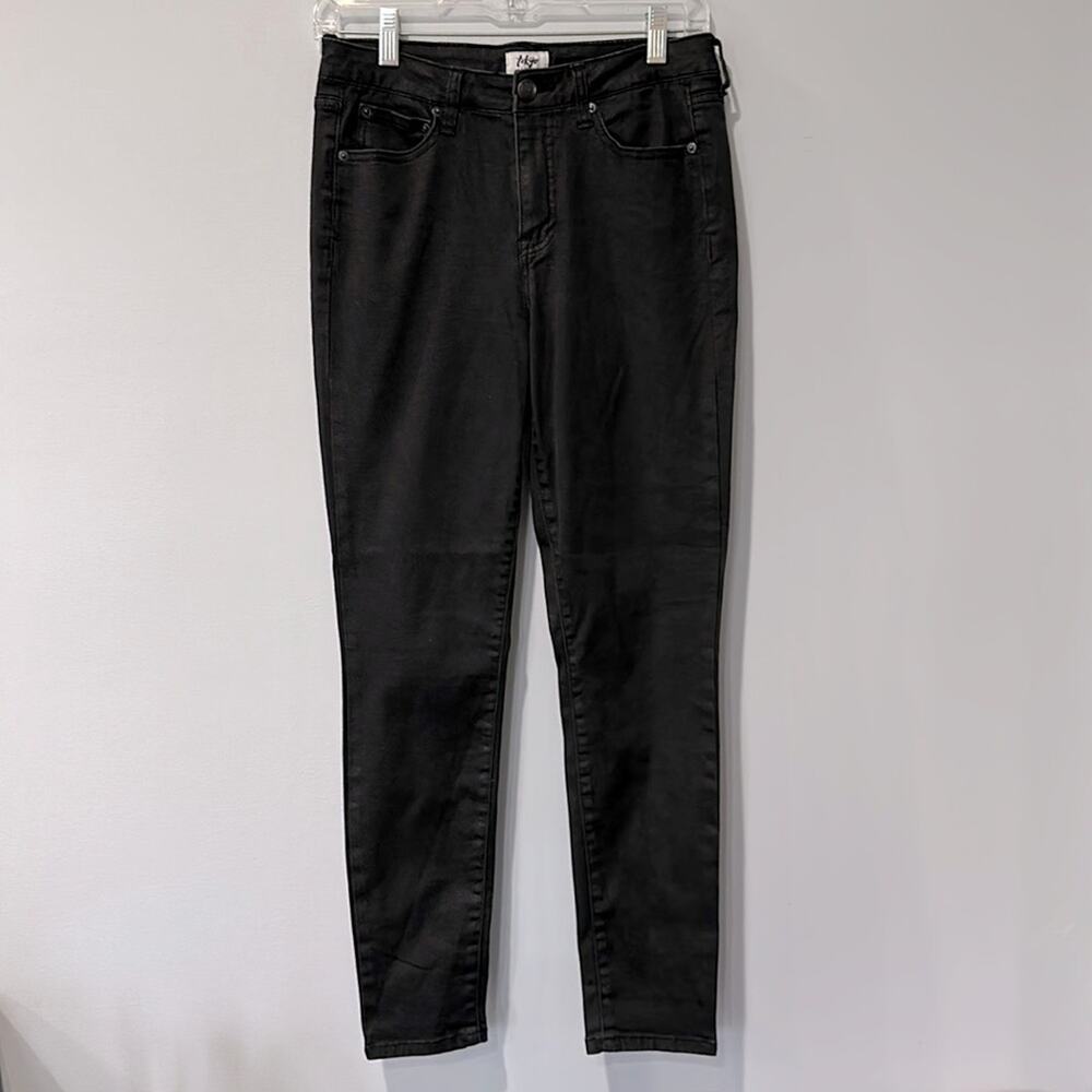 Tokyo Darling High Waisted Jeggings 8 Regular